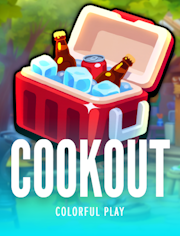 Cookout
