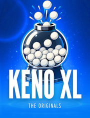 Keno XL