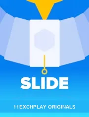 slide