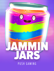 Jammin' Jars