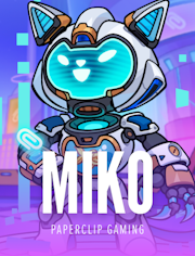 MIKO