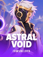 Astral Void