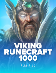 Viking Runecraft 1000