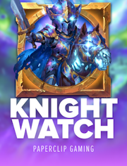 Knight Watch