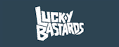 game_kurator_group.lucky_bastards_studio