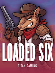 Loaded Six
