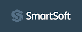 game_kurator_group.smartsoft
