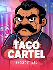 Taco Cartel