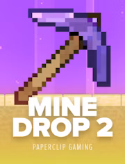 Minedrop 2