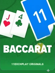 baccarat
