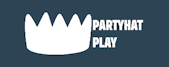 game_kurator_group.partyhat_play