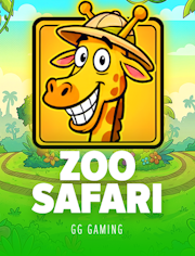 Zoo Safari