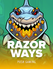 Razor Ways
