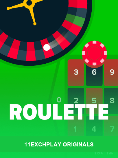 roulette