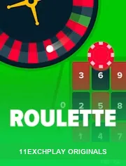 roulette