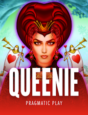 Queenie