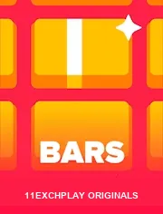 Bars