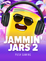 Jammin' Jars 2