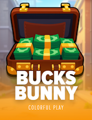 Bucks Bunny