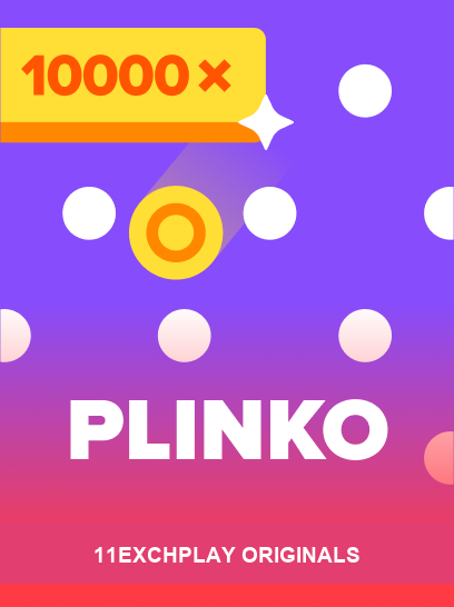 plinko