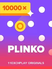 plinko