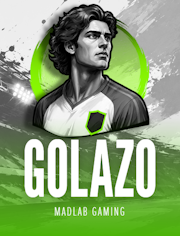 Golazo