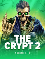 The Crypt 2