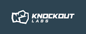 game_kurator_group.knockout_labs
