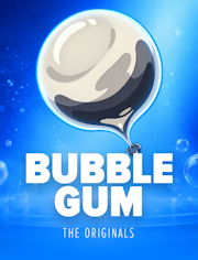 Bubble Gum