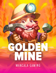 Golden Mine