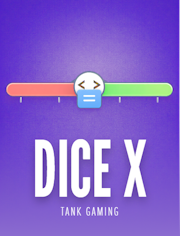 DICE X