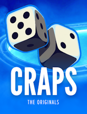 Craps