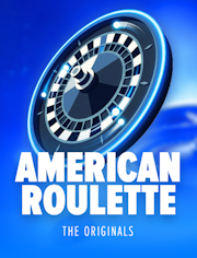 American Roulette