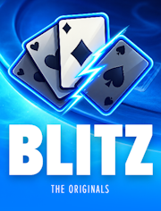 Blitz