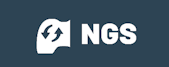 game_kurator_group.nexgenspin