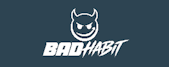 game_kurator_group.bad_habit