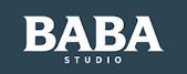 BABA