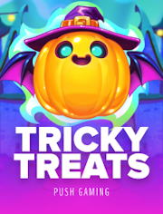 Tricky Treats