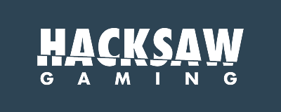 Hacksaw Gaming