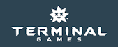 game_kurator_group.terminal_games