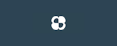 game_kurator_group.crimson_clover