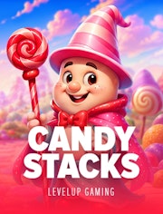 Candy Stacks 