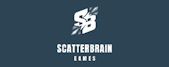 game_kurator_group.scatterbrain_games