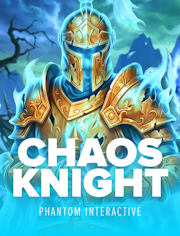 Chaos Knight