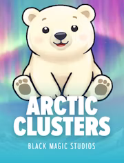 Arctic Clusters