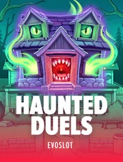 Haunted Duels