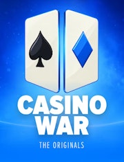Casino War