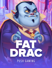Fat Drac