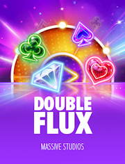 Double Flux
