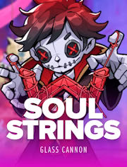Soul Strings